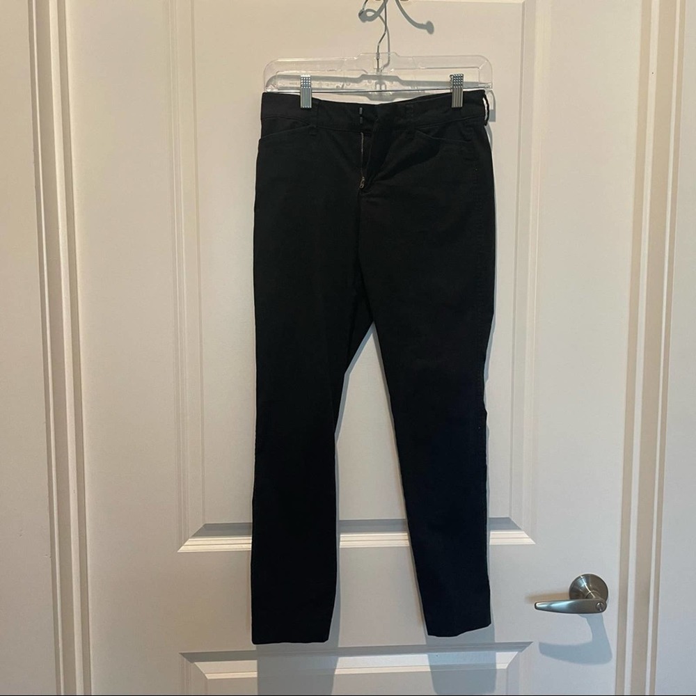 Old Navy Pixie Pants